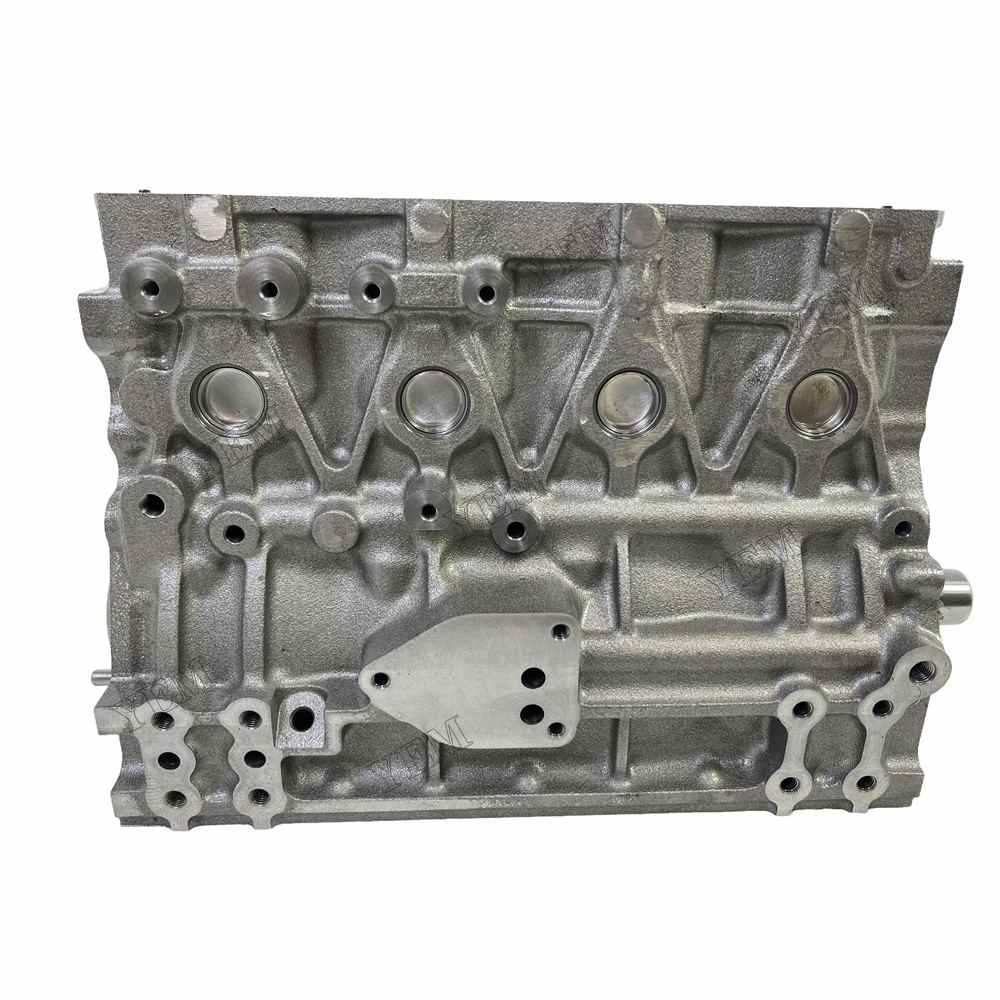 YEM Parts high quality 4TNV86 Cylinder Block For Yanmar 4TNV86 Engine For Yanmar