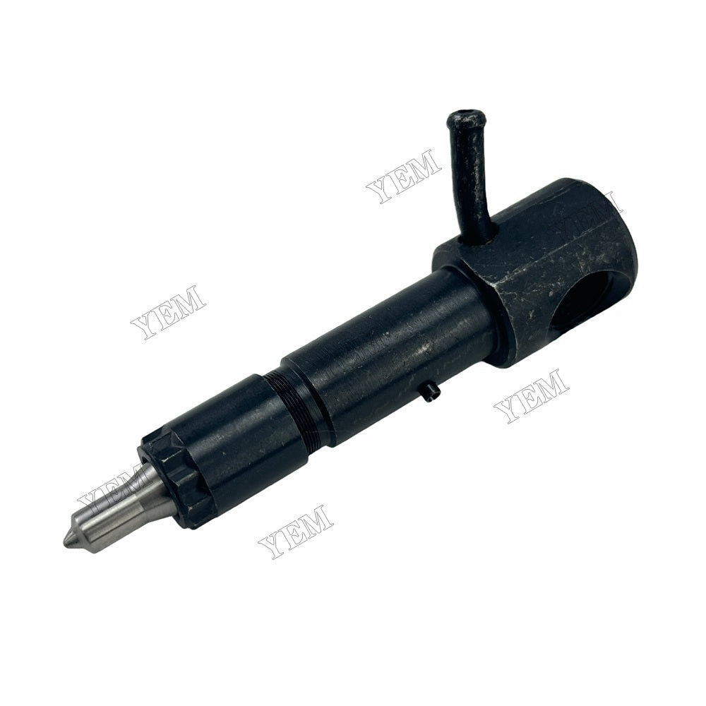 YEM Parts Part Number 714139-53200 Fuel Injector For Yanmar Engine