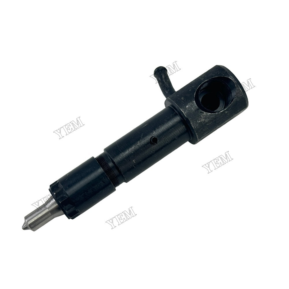 YEM Parts Part Number 714139-53200 Fuel Injector For Yanmar Engine For Yanmar