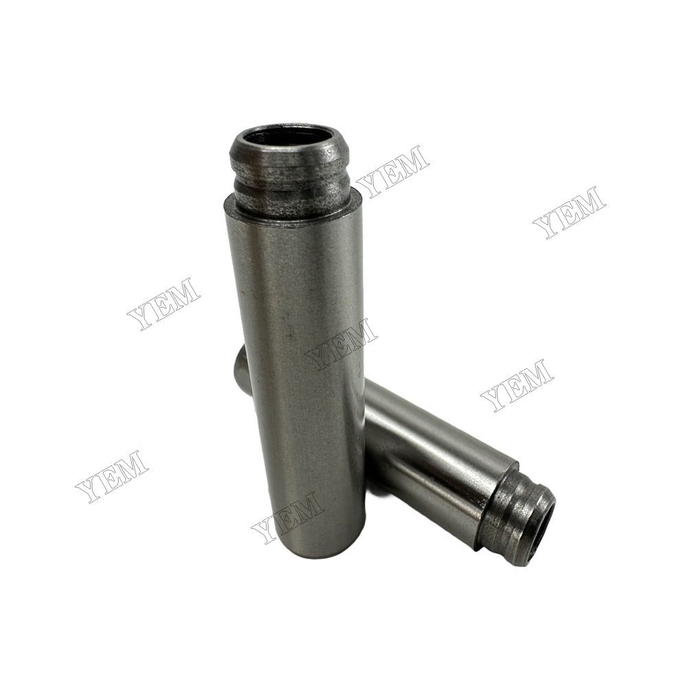 YEM Parts For Komatsu Valve Guide 6D140 Engine Spare Parts For Komatsu