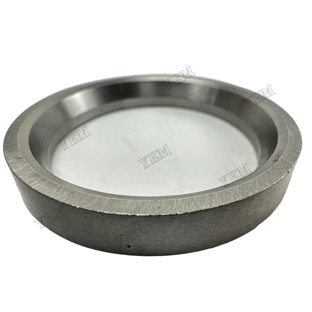 YEM Parts For Komatsu Intake Valve Seat 6D140 Engine Spare Parts For Komatsu