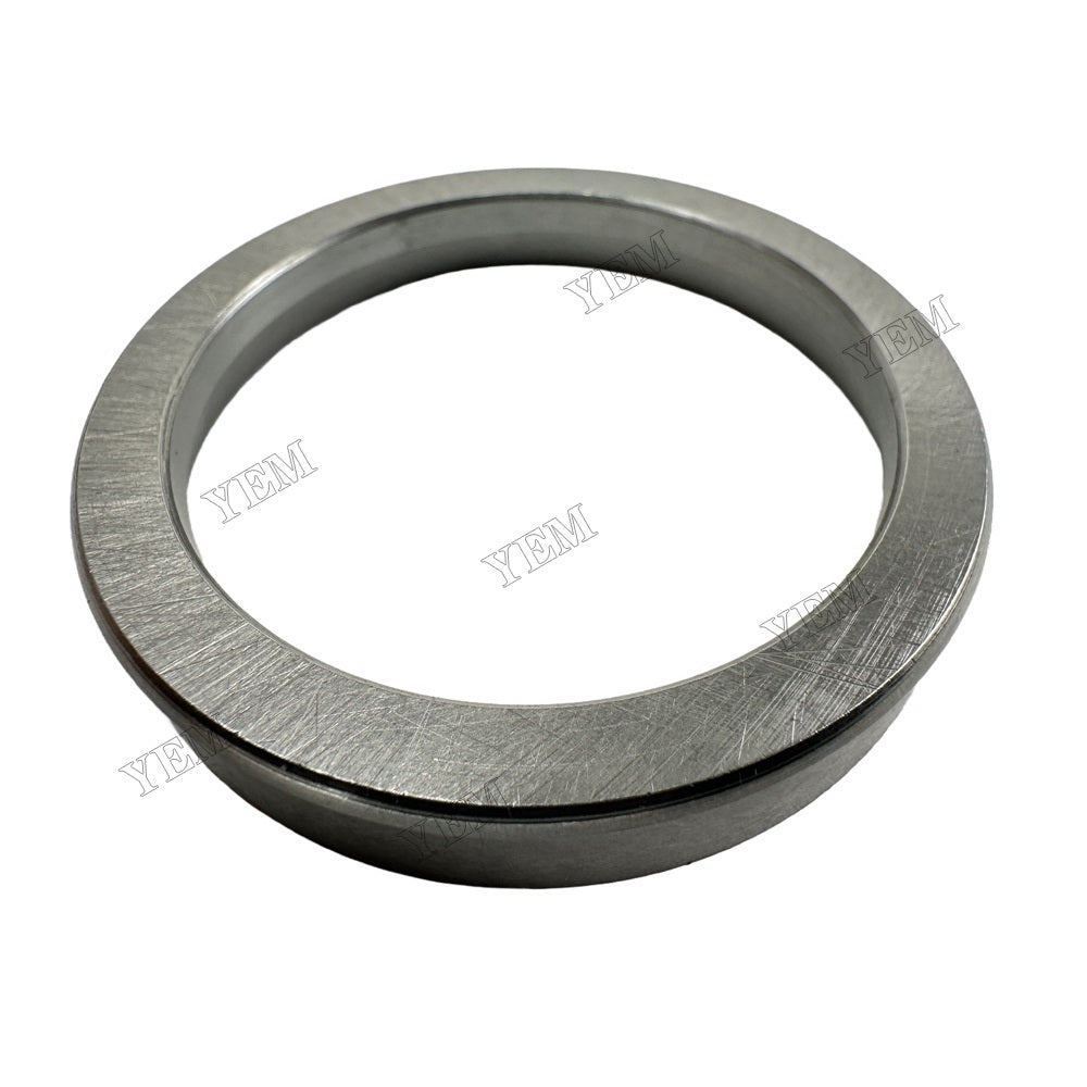 YEM Parts For Komatsu Intake Valve Seat 6D140 Engine Spare Parts For Komatsu