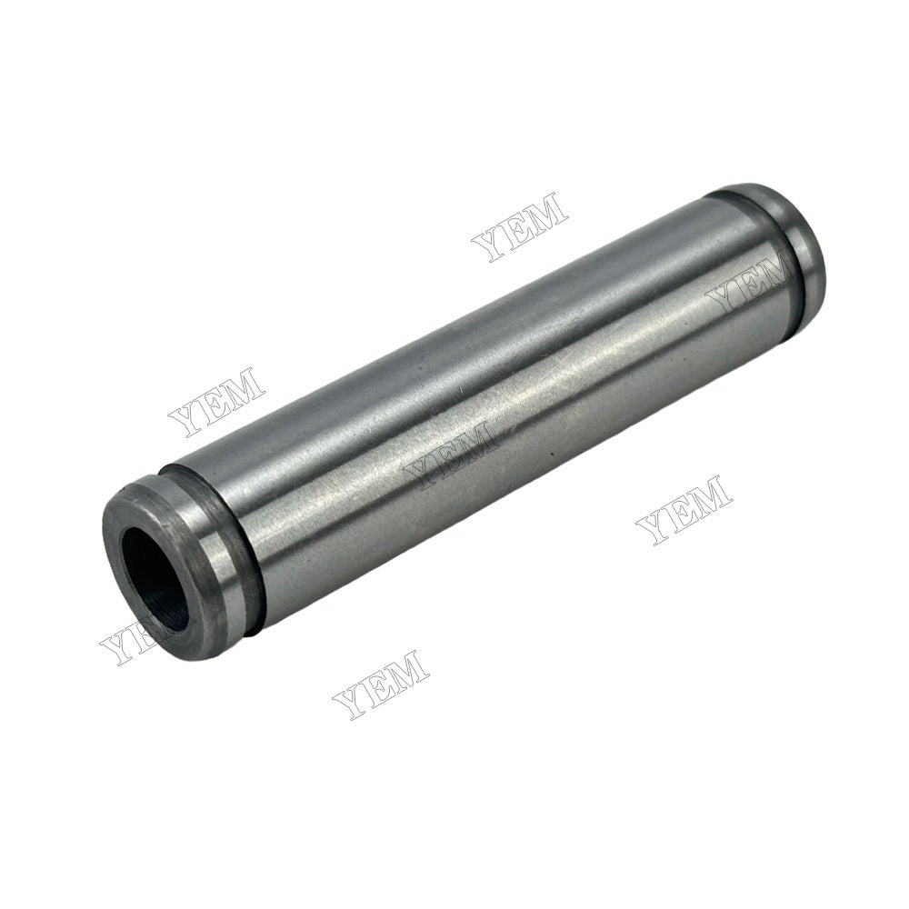 YEM Parts Part Number 3925863 Valve Guide For Cummins 6CT Engine Halla HE 280 LC excavator For Cummins
