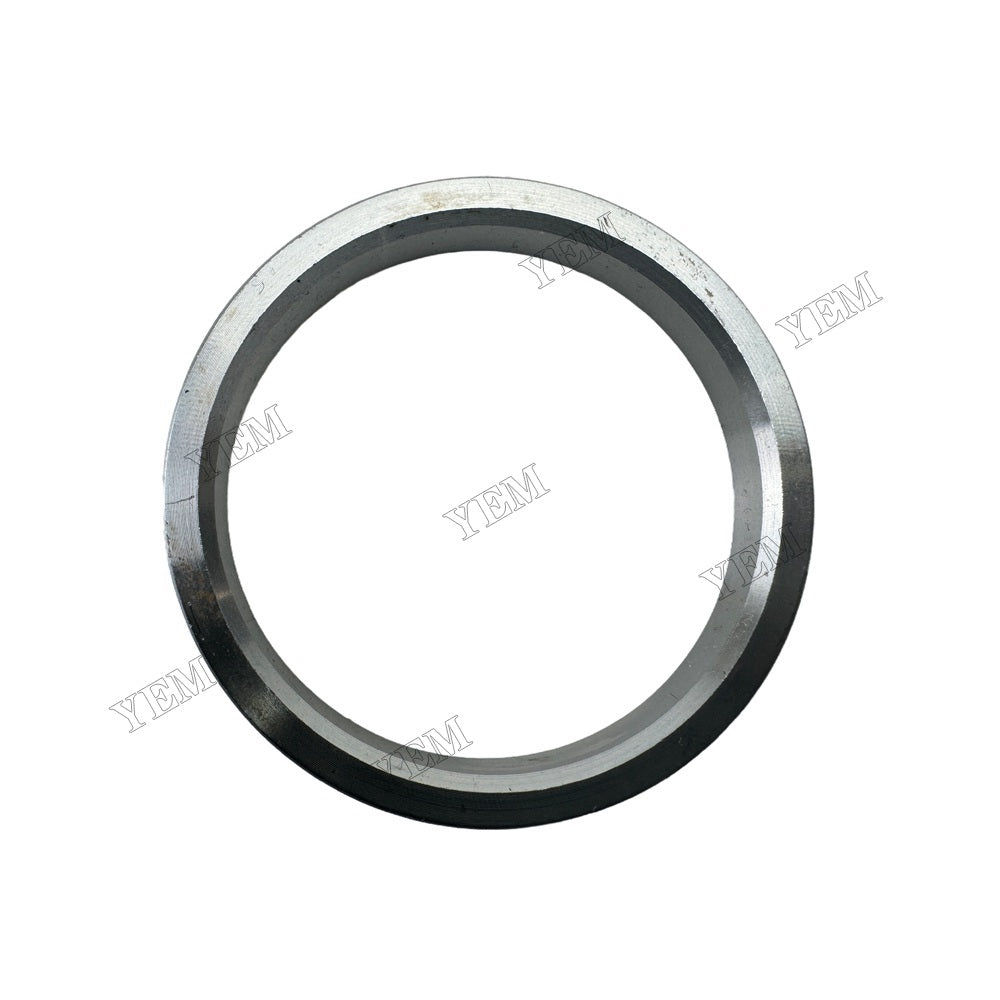 YEM Parts Part Number 3970278 6742-01-2940 Exhaust Valve Seat For Cummins 6CT Engine