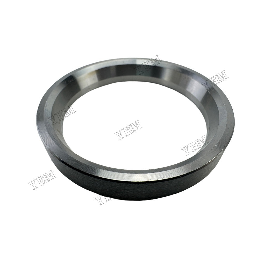 YEM Parts Part Number 3908830 6742-01-2950 Intake Valve Seat For Cummins 6CT Engine For Cummins