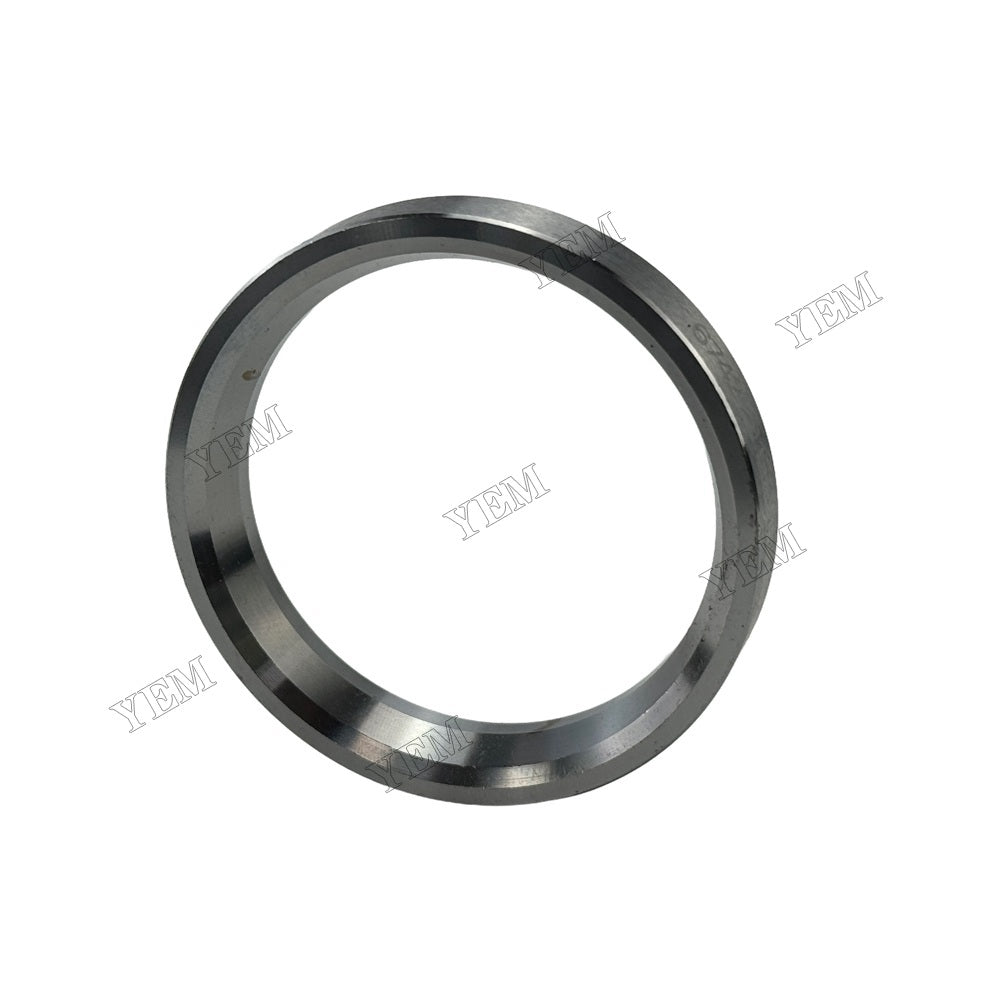 YEM Parts Part Number 3908830 6742-01-2950 Intake Valve Seat For Cummins 6CT Engine For Cummins