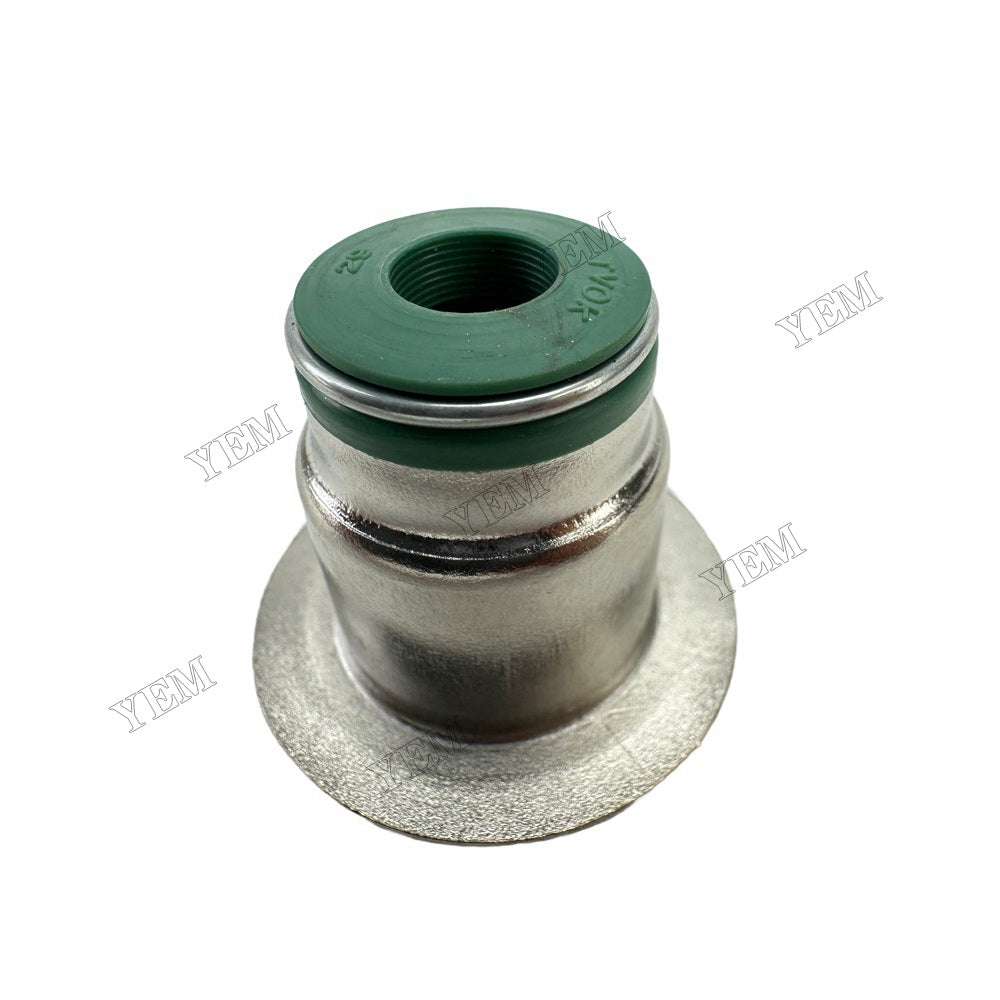 YEM Parts For Cummins Valve Oil Seal 6LT9.3 Engine Spare Parts For Cummins