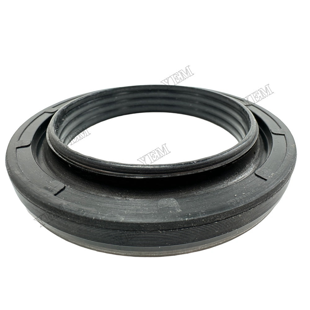 YEM Parts Part Number 4890832 Crankshaft Front Oil Seal For Cummins ISBE6 Engine
