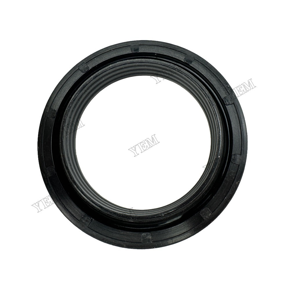 YEM Parts Part Number 4890832 Crankshaft Front Oil Seal For Cummins ISBE6 Engine For Cummins