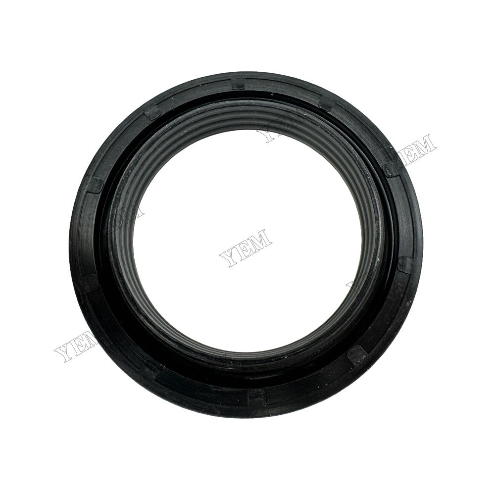 YEM Parts Part Number 4890832 Crankshaft Front Oil Seal For Cummins ISBE6 Engine For Cummins