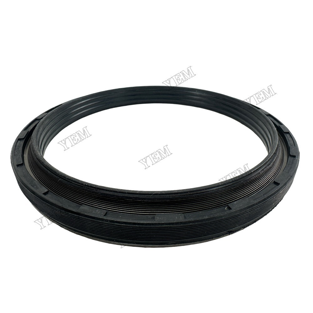 YEM Parts Part Number 4890833 Crankshaft Rear Oil Seal For Cummins ISBE6 Engine