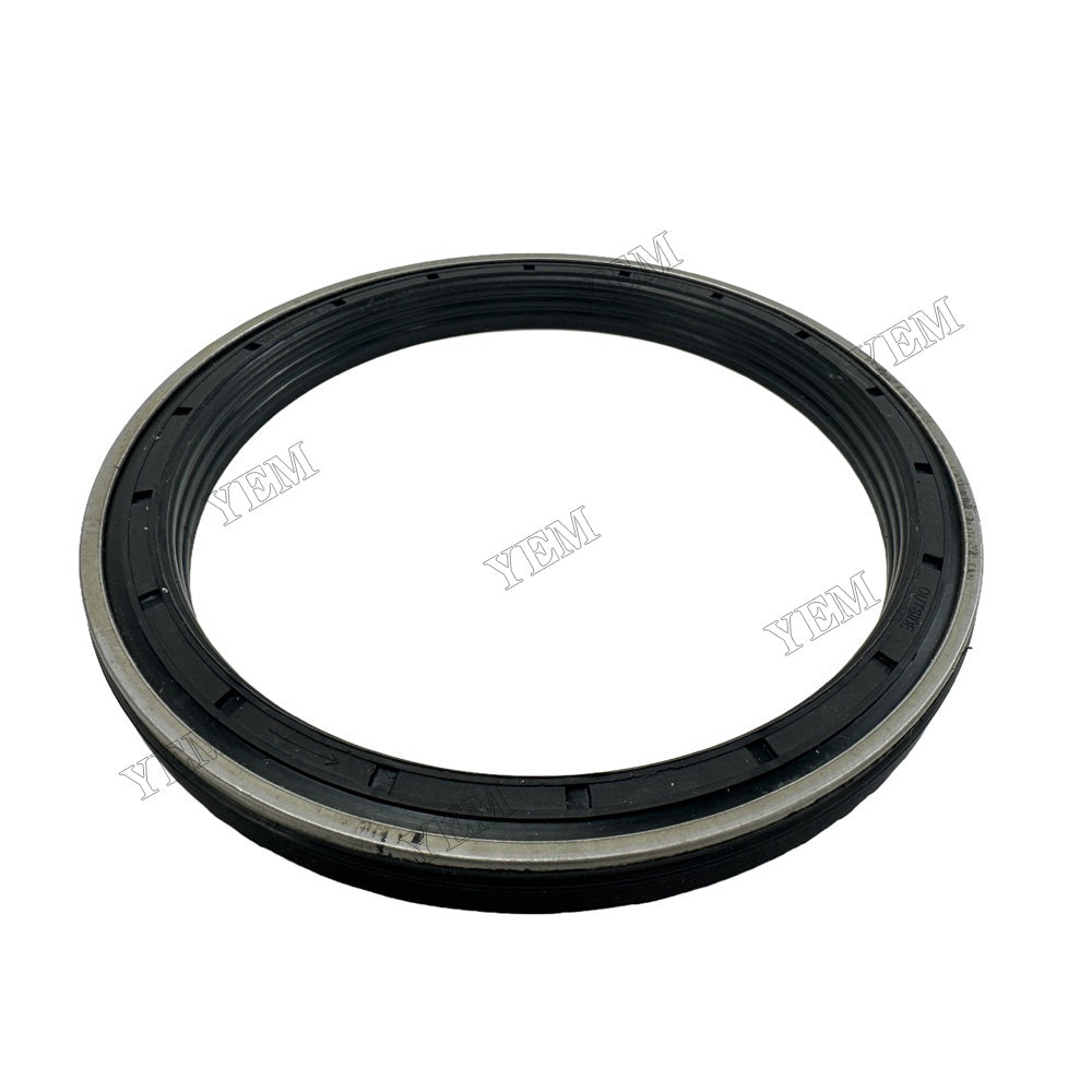 YEM Parts Part Number 4890833 Crankshaft Rear Oil Seal For Cummins ISBE6 Engine