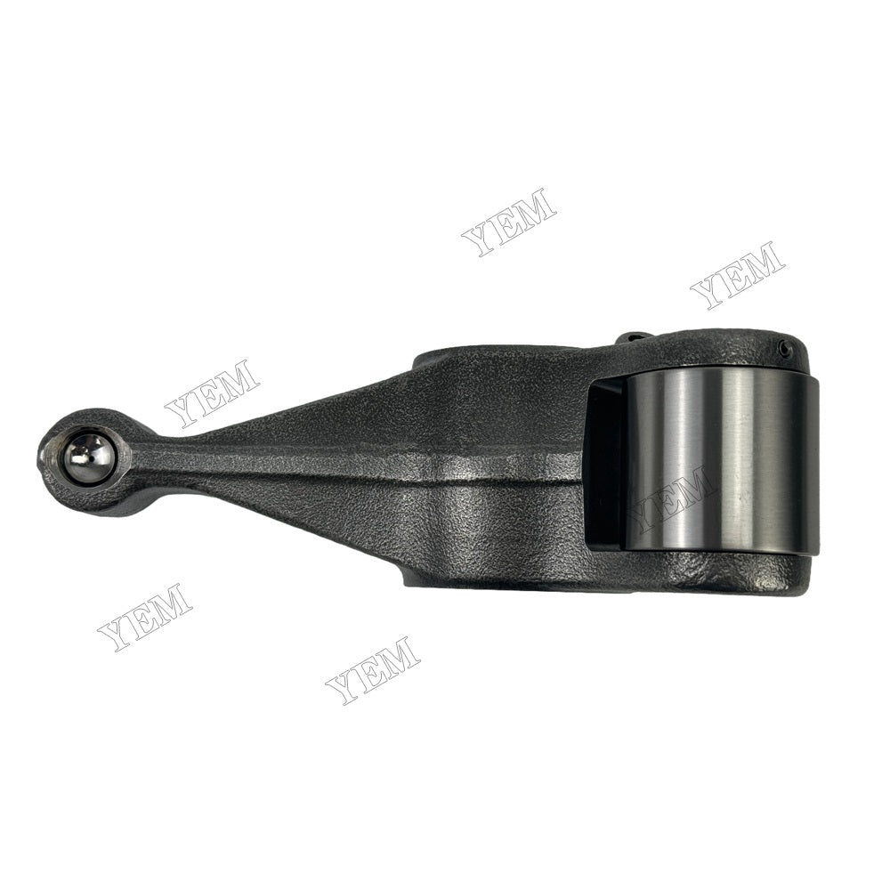YEM Parts 3680167 Rocker Arm for Cummins ISX15 Excavator Tractor Engine For Cummins