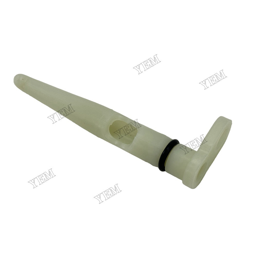 YEM Parts 6PCS Part Number 3007571 Oil Cooling Nozzle For Cummins KTA19 Engine For Cummins