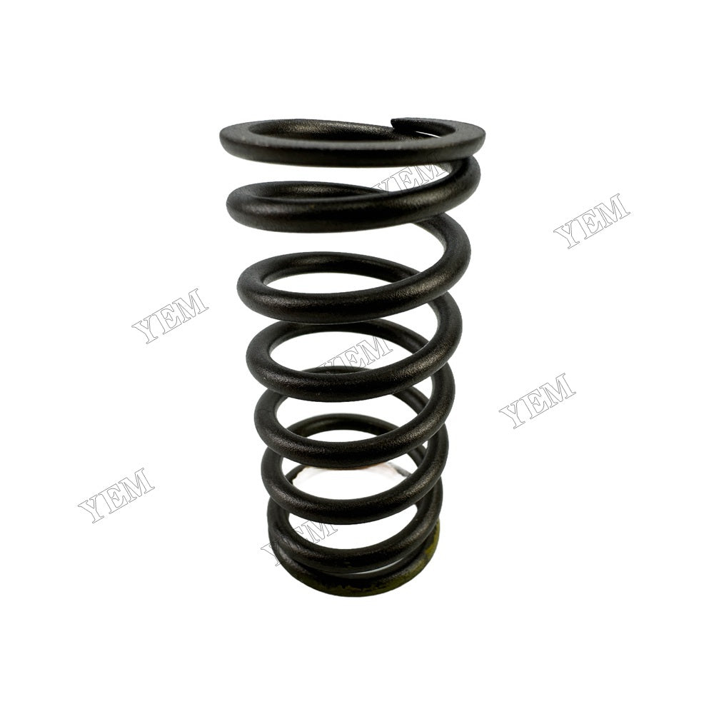YEM Parts For Doosan Valve Spring D34 Engine Spare Parts D70S-7 diesel forklift For Doosan