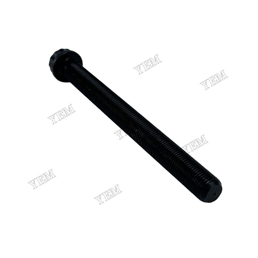 YEM Parts Part Number 120106-00299A Head Bolt Set For Doosan D34 Engine For Doosan