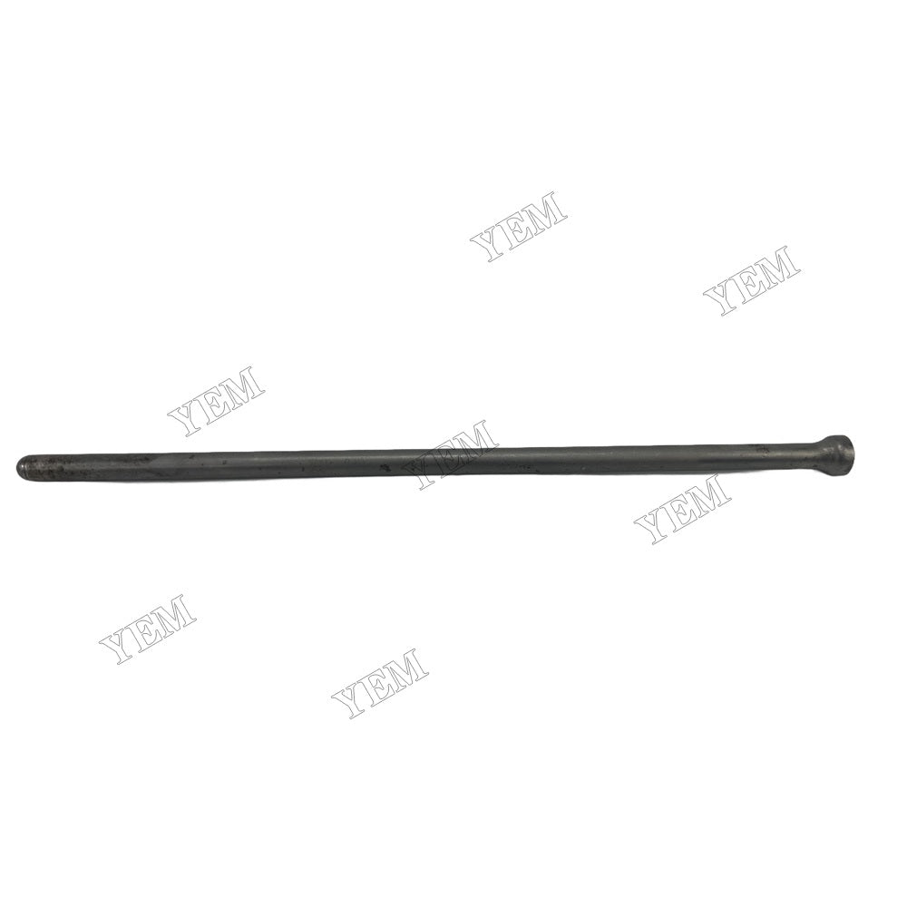 YEM Parts 8PCS For Doosan Push Rod DB33 Engine Spare Parts Solar 80 W-III excavator For Doosan