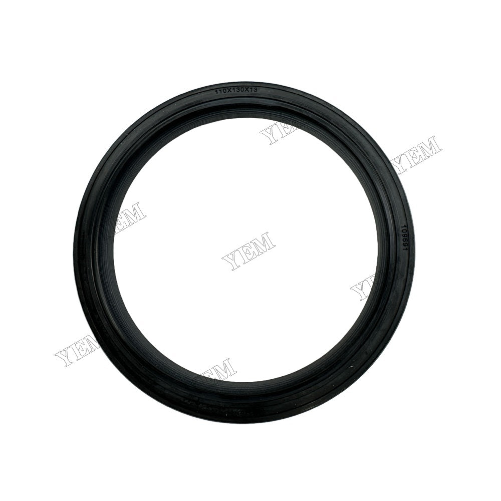 YEM Parts high quality D936 Full Gasket Kit For Liebherr D936 Excavator Engine For Liebherr