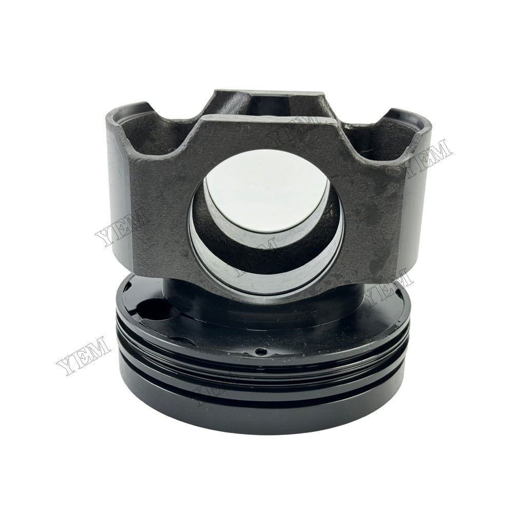 YEM Parts Part Number 21105177 Pistons STD For Volvo D13A Engine For Volvo