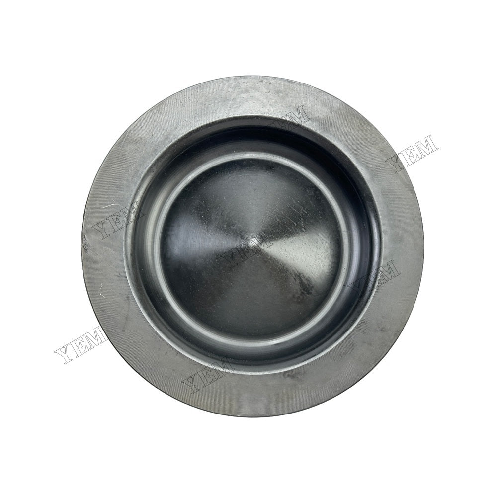 YEM Parts Part Number 21105177 Pistons STD For Volvo D13A Engine For Volvo