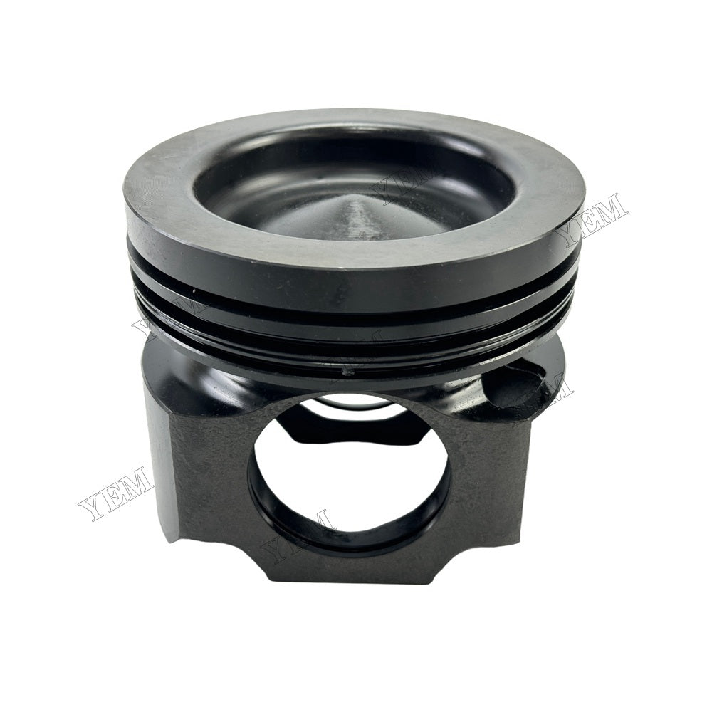 YEM Parts Part Number 21105177 Pistons STD For Volvo D13A Engine For Volvo