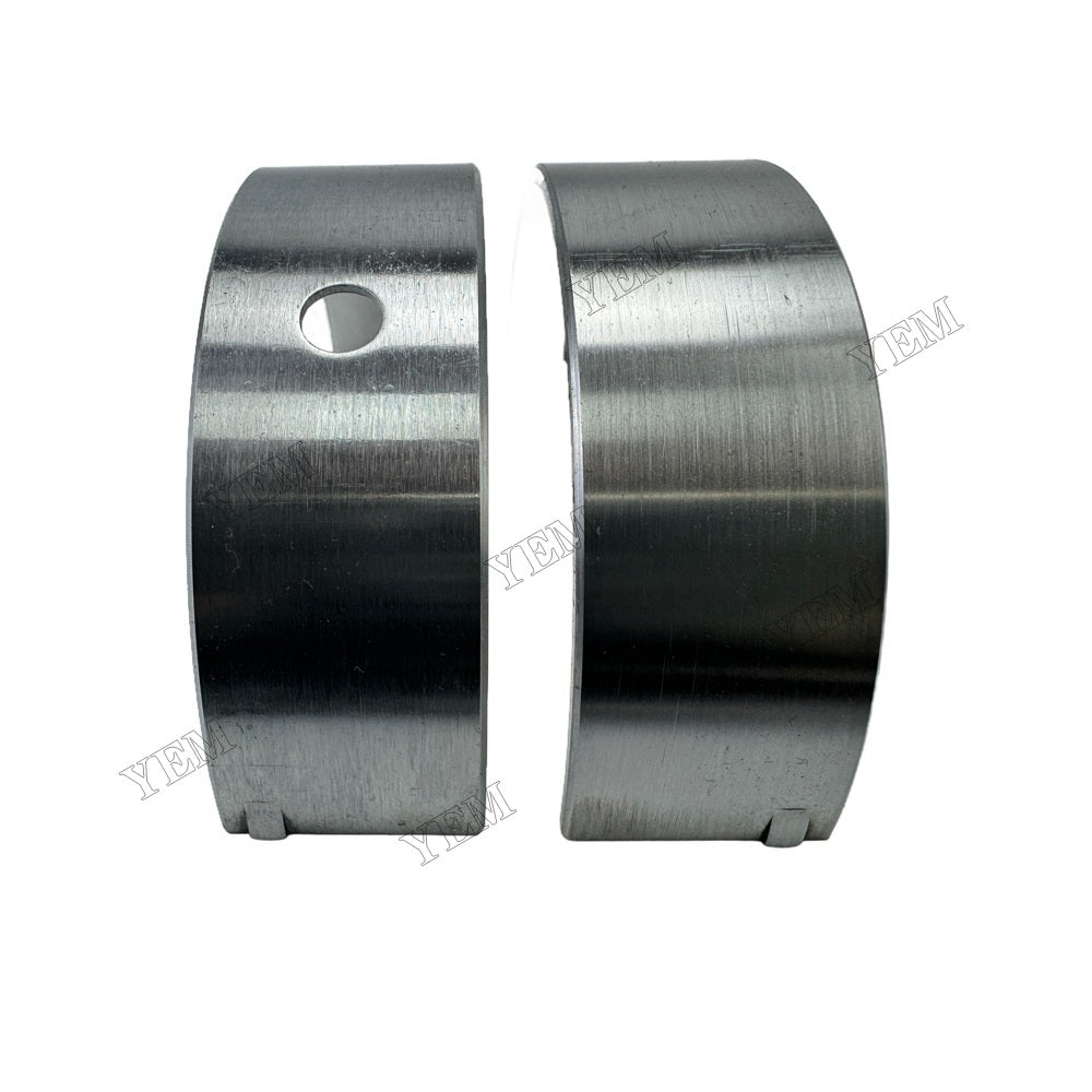 YEM Parts Part Number 02931062 Crankshaft Bearing For Volvo D6D Engine For Volvo