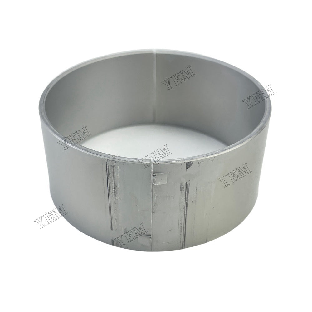 YEM Parts Part Number 02931406 Connecting Rod Bearing For Volvo D6D Engine For Volvo