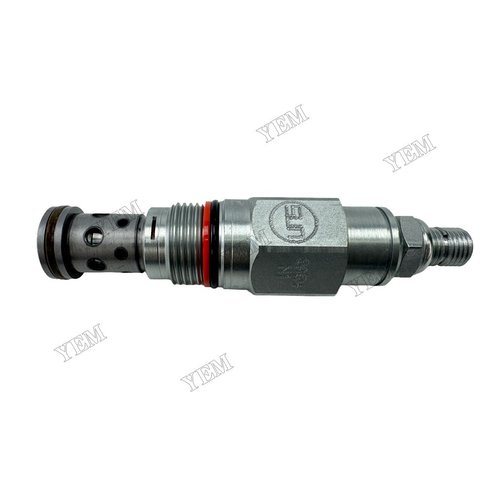 YEM Parts 14506683 Oil Pressure Relief Valve for Volvo Engine For Volvo