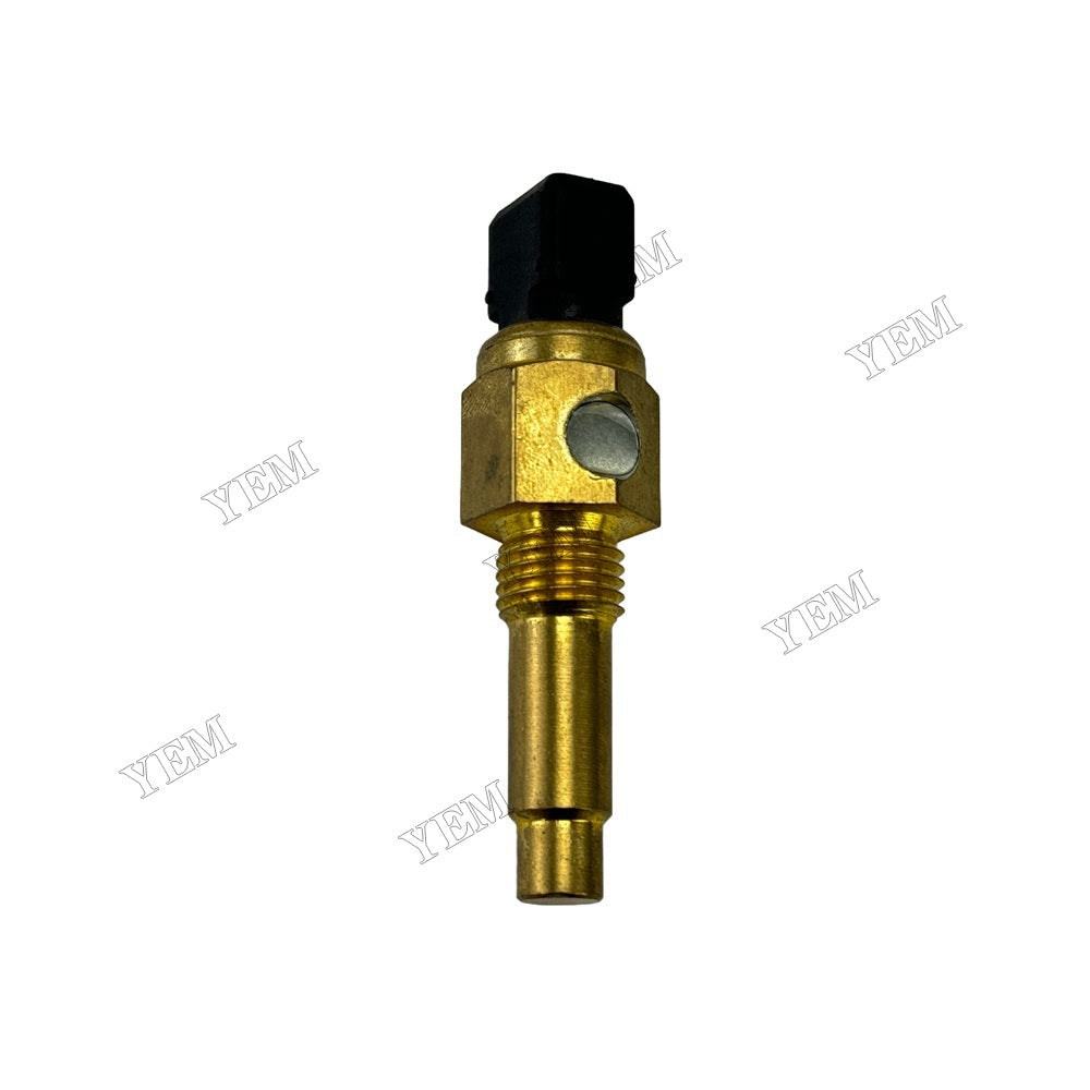 YEM Parts Oil Pressure Sensor for Kobelco SK200-10 Excavator Tractor Engine For Kobelco