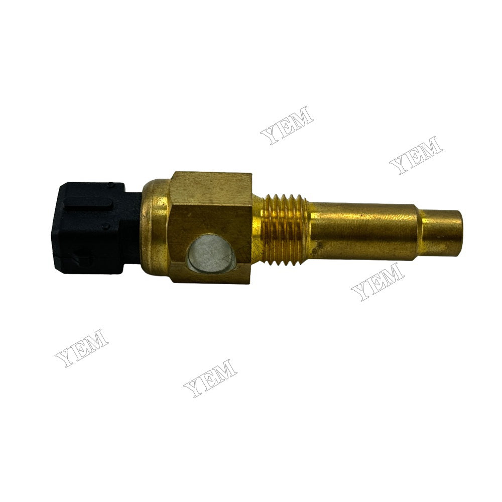 YEM Parts Oil Pressure Sensor for Kobelco SK200-10 Excavator Tractor Engine For Kobelco