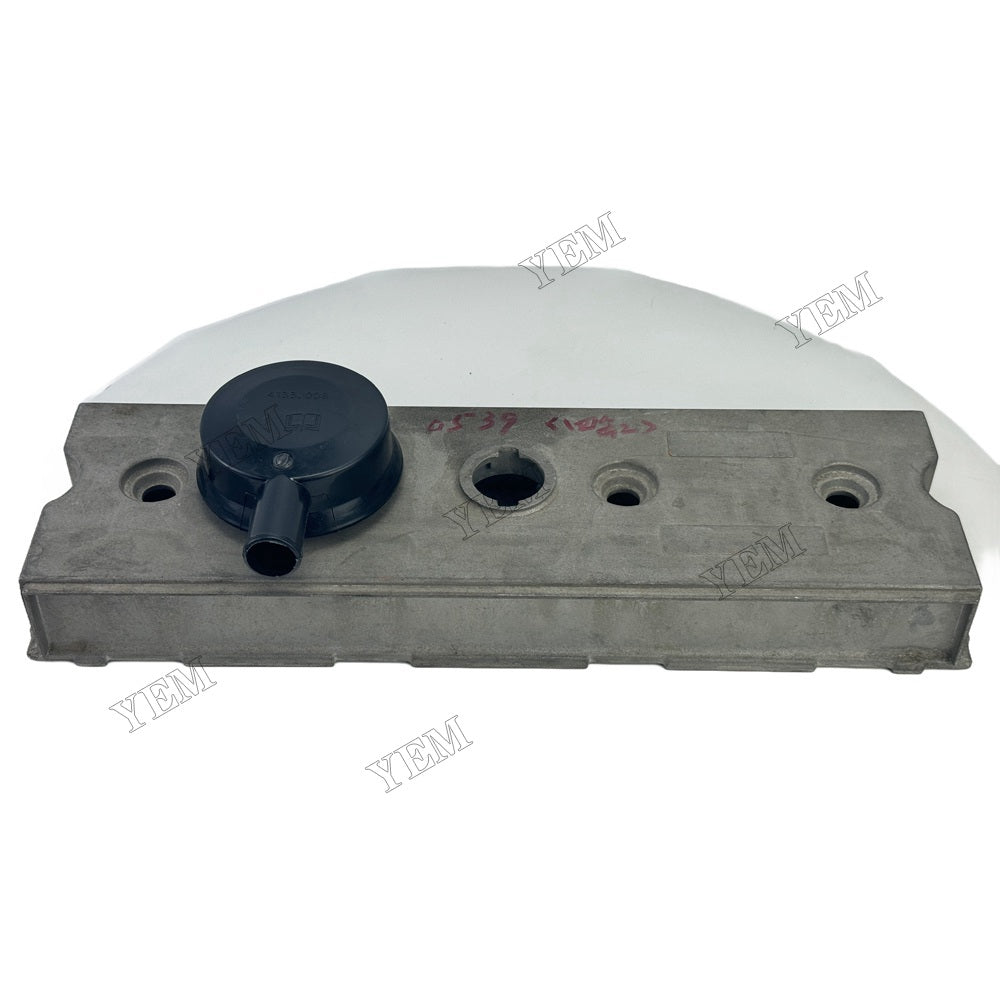 YEM Parts 1548835 T4142X046E 33817135 Valve cover gasket valve For Caterpillar 3054 Engine For Caterpillar