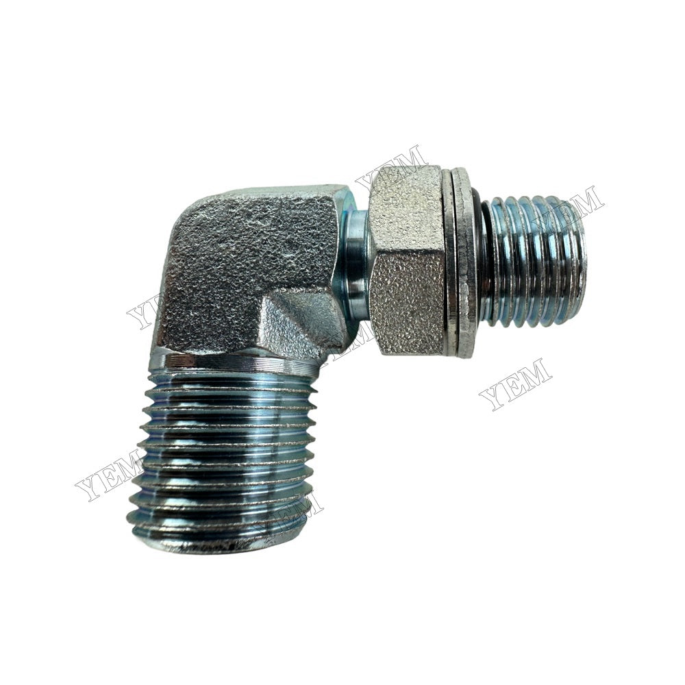 YEM Parts For Caterpillar Distributor 90 320D Engine Spare Parts For Caterpillar