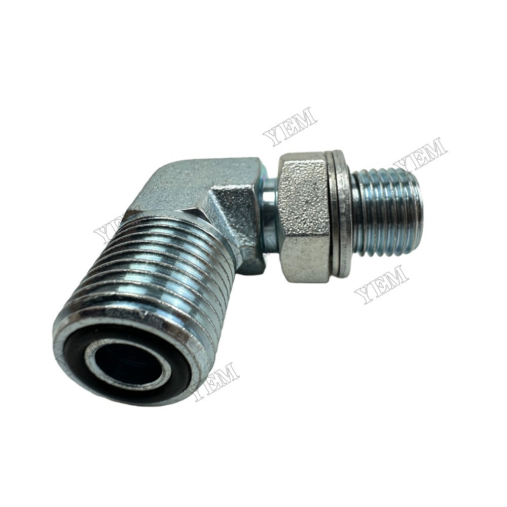 YEM Parts For Caterpillar Distributor 90 320D Engine Spare Parts For Caterpillar
