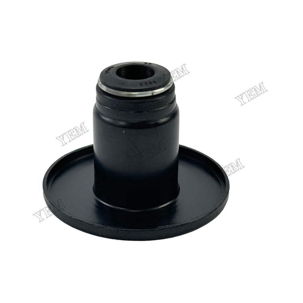 YEM Parts For Caterpillar Valve Oil Seal 3508 Engine Spare Parts