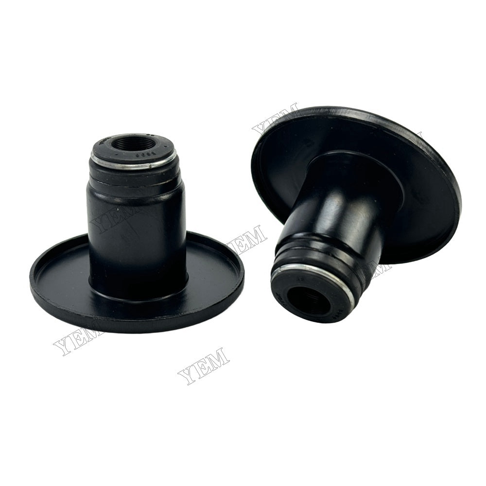 YEM Parts For Caterpillar Valve Oil Seal 3508 Engine Spare Parts For Caterpillar