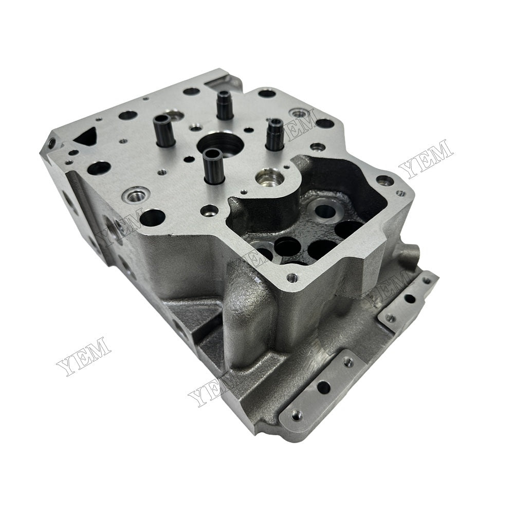 YEM Parts 10R-8845 Cylinder Head for Caterpillar 3508 Engine