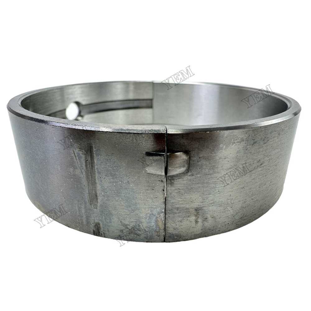 YEM Parts Part Number 151-2939 Crankshaft Bearing For Caterpillar C-9 Engine