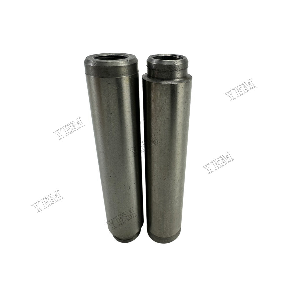 YEM Parts Part Number 260-4856 Valve Guide For Caterpillar C-9 Engine For Caterpillar