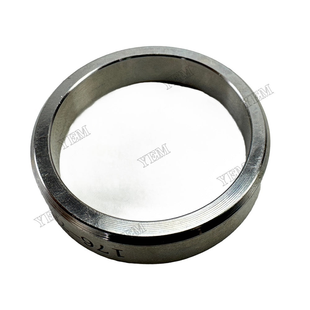 YEM Parts Part Number 176-7688 Intake Valve Seat For Caterpillar C-9 Engine