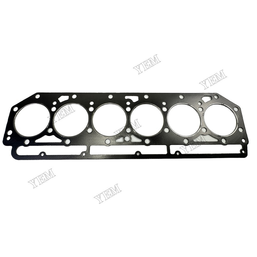 YEM Parts high quality C-9 Head Gasket For Caterpillar C-9 Excavator Engine For Caterpillar
