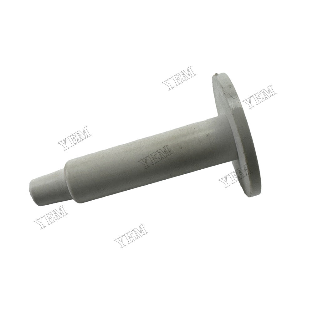 YEM Parts 6684825 1A021-56602 Comp Guide Solenoid for Caterpillar C2.4 Fit Truck Engine For Caterpillar