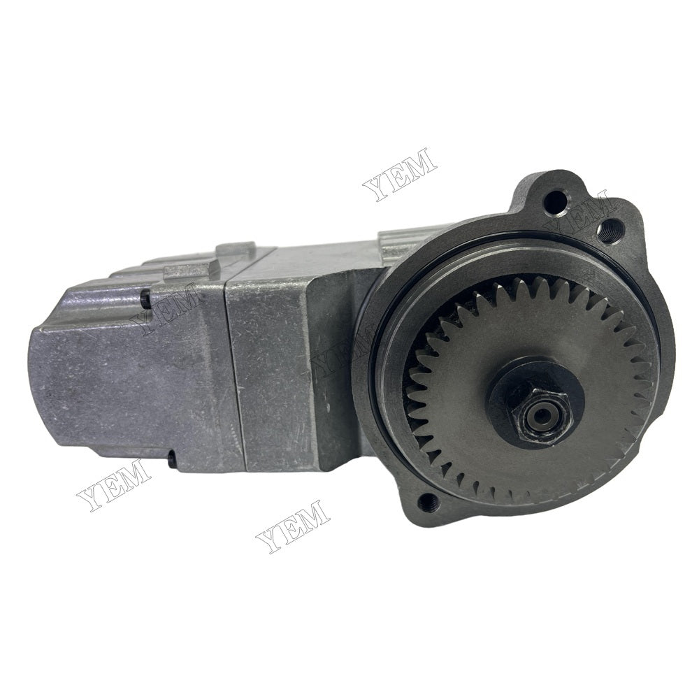 YEM Parts high quality C7 Fuel Injection Pump 319-0677 For Caterpillar C7 Engine