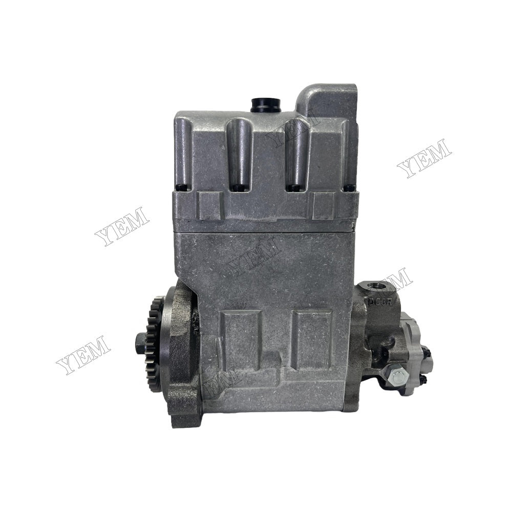 YEM Parts high quality C7 Fuel Injection Pump 319-0677 For Caterpillar C7 Engine For Caterpillar