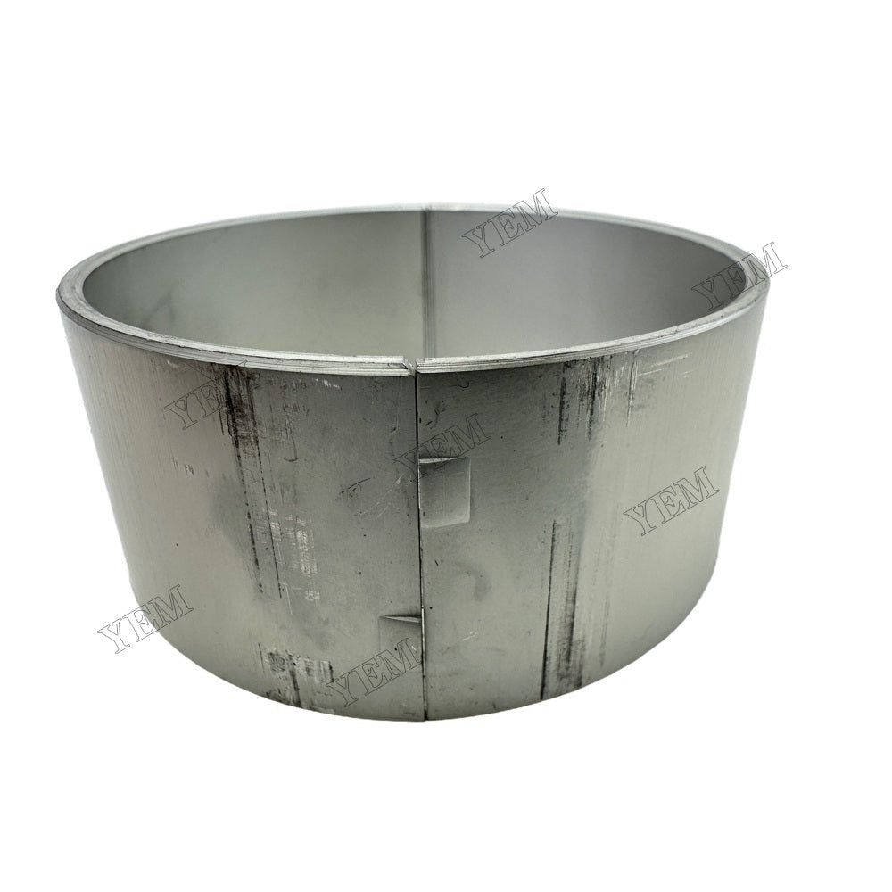 YEM Parts Part Number 213-3190 Connecting Rod Bearing For Caterpillar C9 Engine For Caterpillar