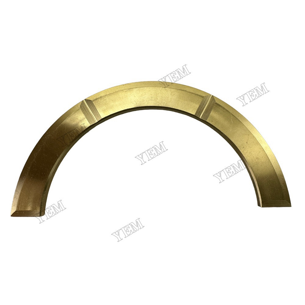 YEM Parts Part Number 246-3150 Thrust Washer For Caterpillar C9 Engine