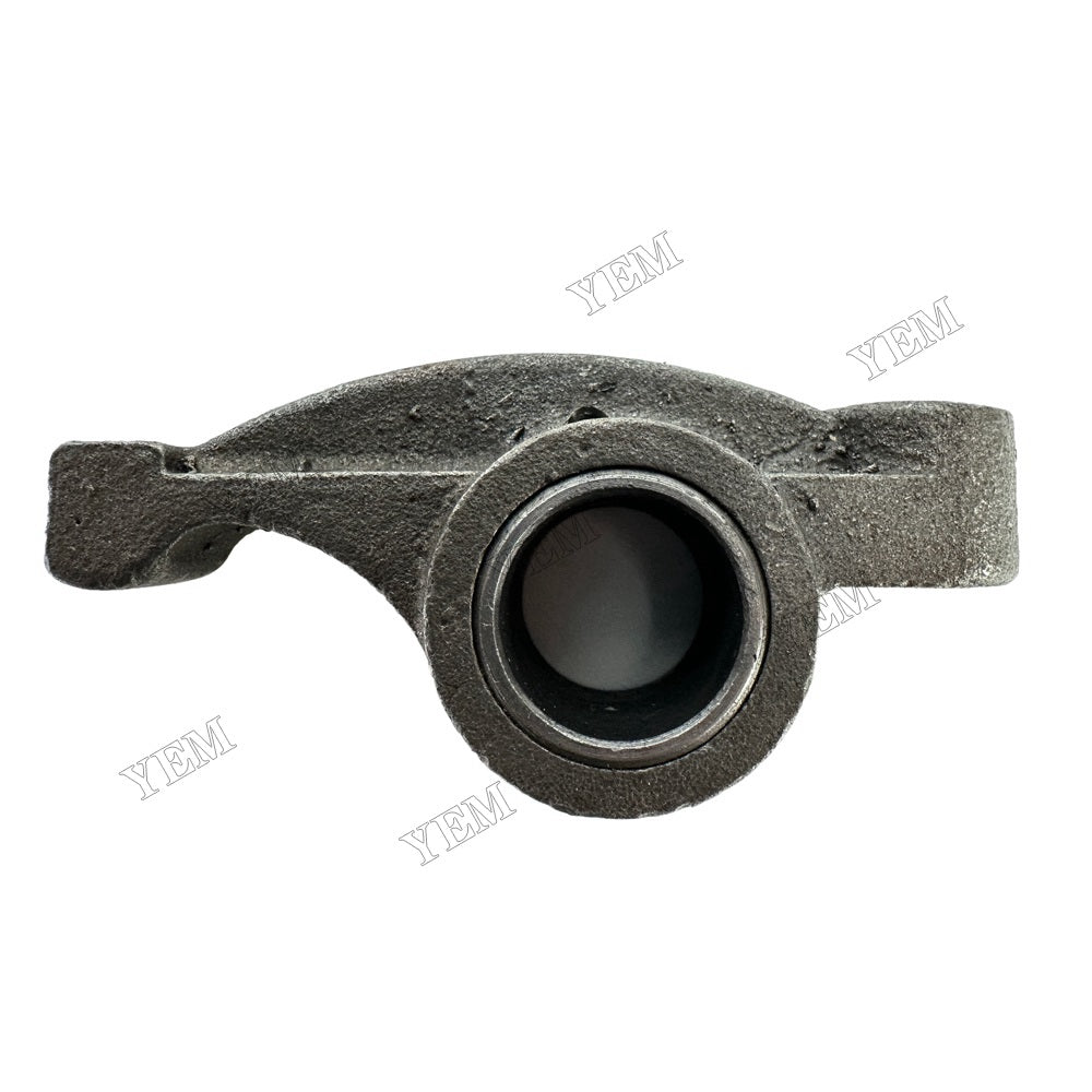 YEM Parts For YUNNEI Rocker Arm YN27 Engine Spare Parts For Yunnei Power
