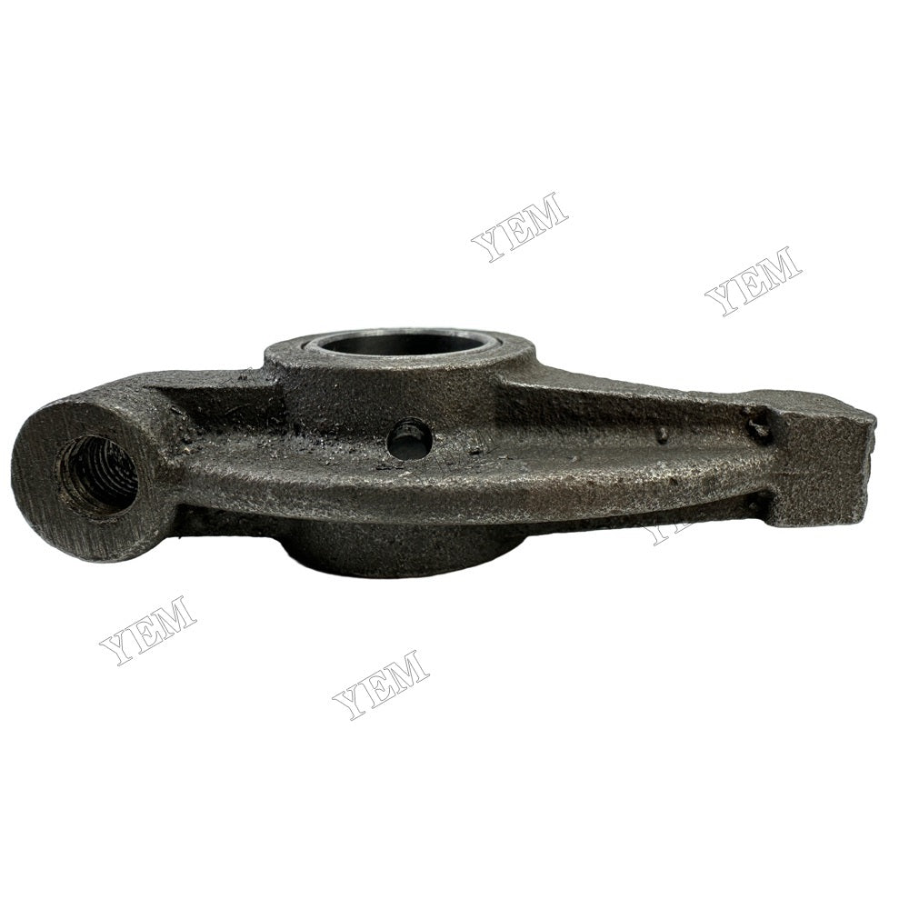 YEM Parts For YUNNEI Rocker Arm YN27 Engine Spare Parts For Yunnei Power