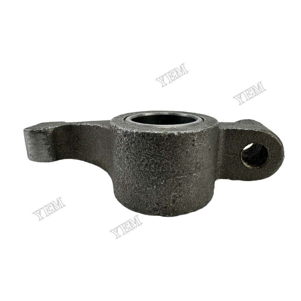 YEM Parts For YUNNEI Rocker Arm YN27 Engine Spare Parts For Yunnei Power