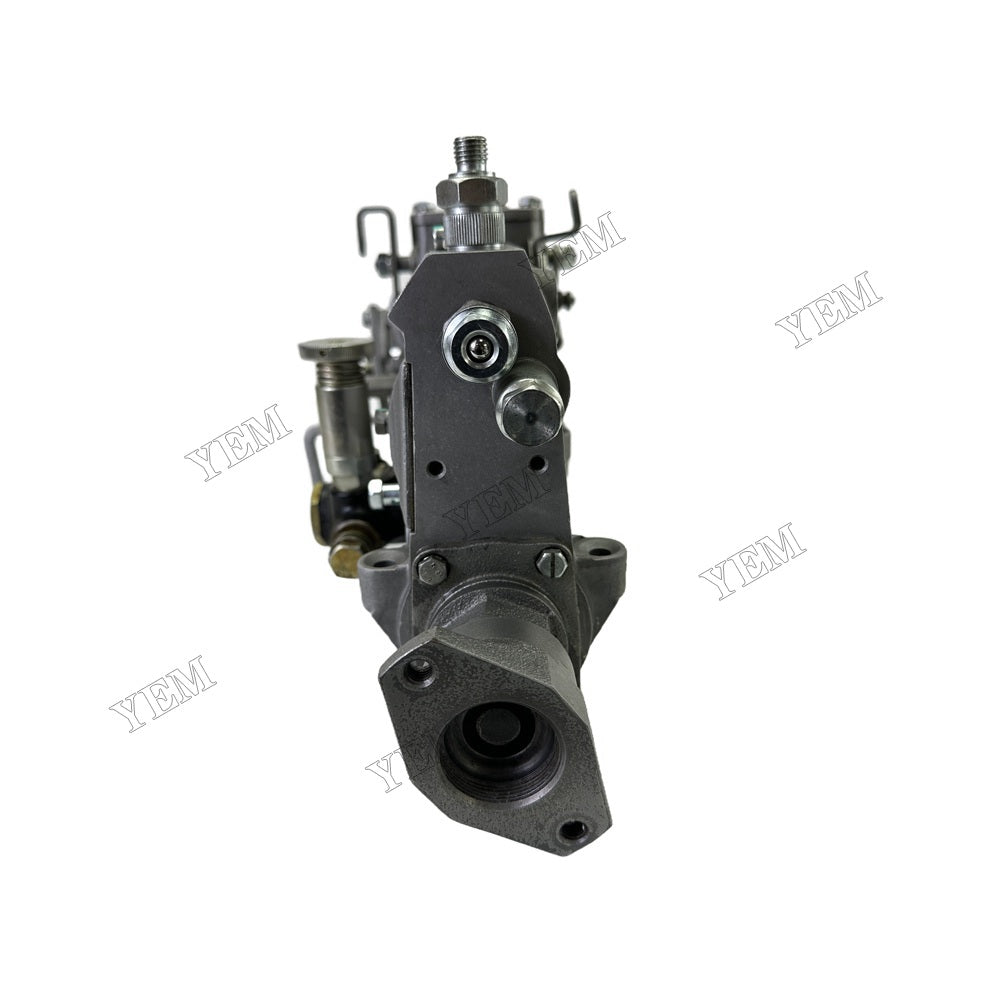 YEM Parts high quality Fuel Injection Pump Assy 101060-2470 For Engine YEMPARTS
