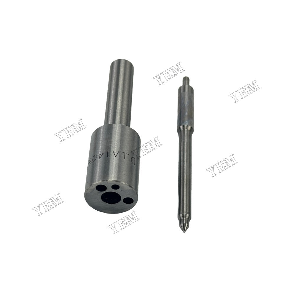 YEM Parts 6PCS Part Number 5628956 Fuel Nozzle For Engine YEMPARTS